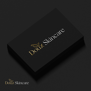 Logo Design by aenjaye for this project | Design: #31157212