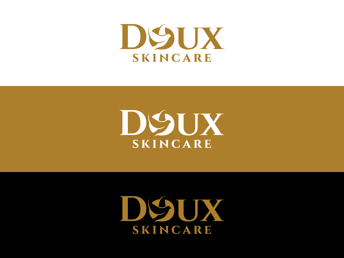 Logo Design by 439 Creations for this project | Design #31142137