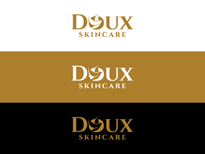 Logo Design by 439 Creations for this project | Design: #31142137
