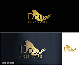 Logo Design by alkaline for this project | Design: #31144097