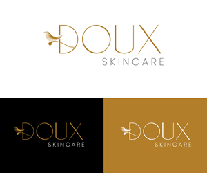 Logo Design by Kavth for this project | Design: #31151913
