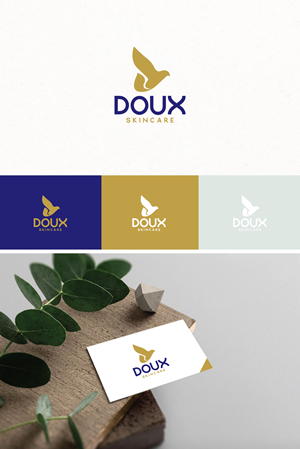 Logo Design by Logo Stock for this project | Design: #31145483