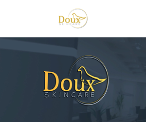 Logo Design by Srk pix!14 for this project | Design: #31144383