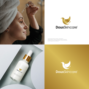 Logo Design by sabina aiko for this project | Design: #31143843