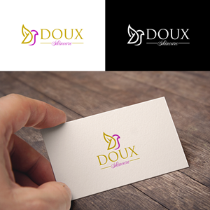 Logo Design by RA-bica for this project | Design: #31144201