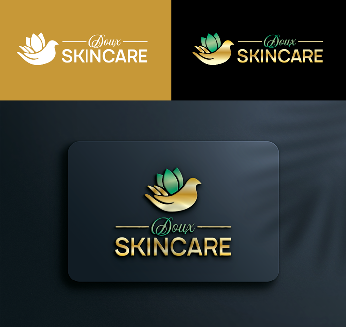 Logo Design by RA-bica for this project | Design #31144202