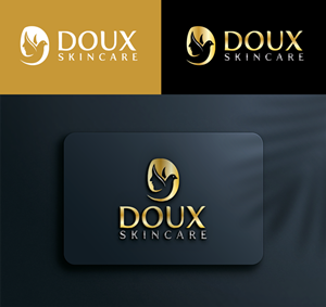 Logo Design by RA-bica for this project | Design: #31144203
