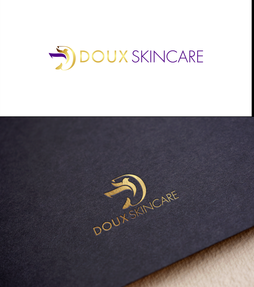 Logo Design by RA-bica for this project | Design #31144205