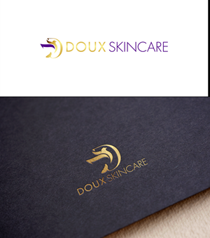 Logo Design by RA-bica for this project | Design: #31144205