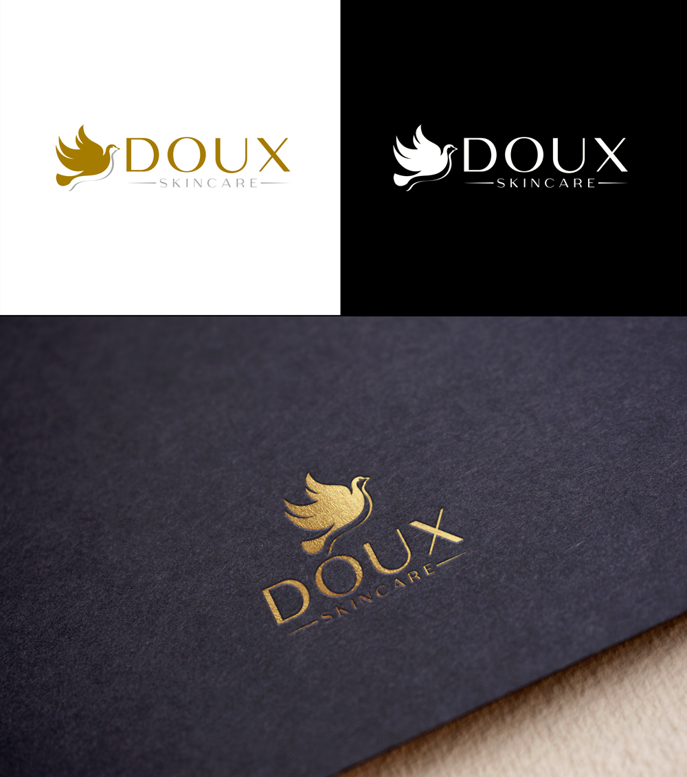 Diseño de Logo por RA-bica para este proyecto | Diseño #31144207