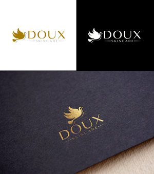 Logo Design by RA-bica for this project | Design: #31144207