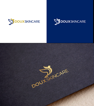 Logo Design by RA-bica for this project | Design: #31144208