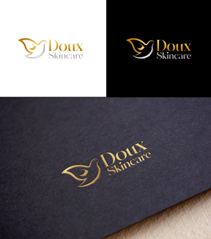 Logo Design by RA-bica for this project | Design: #31144209