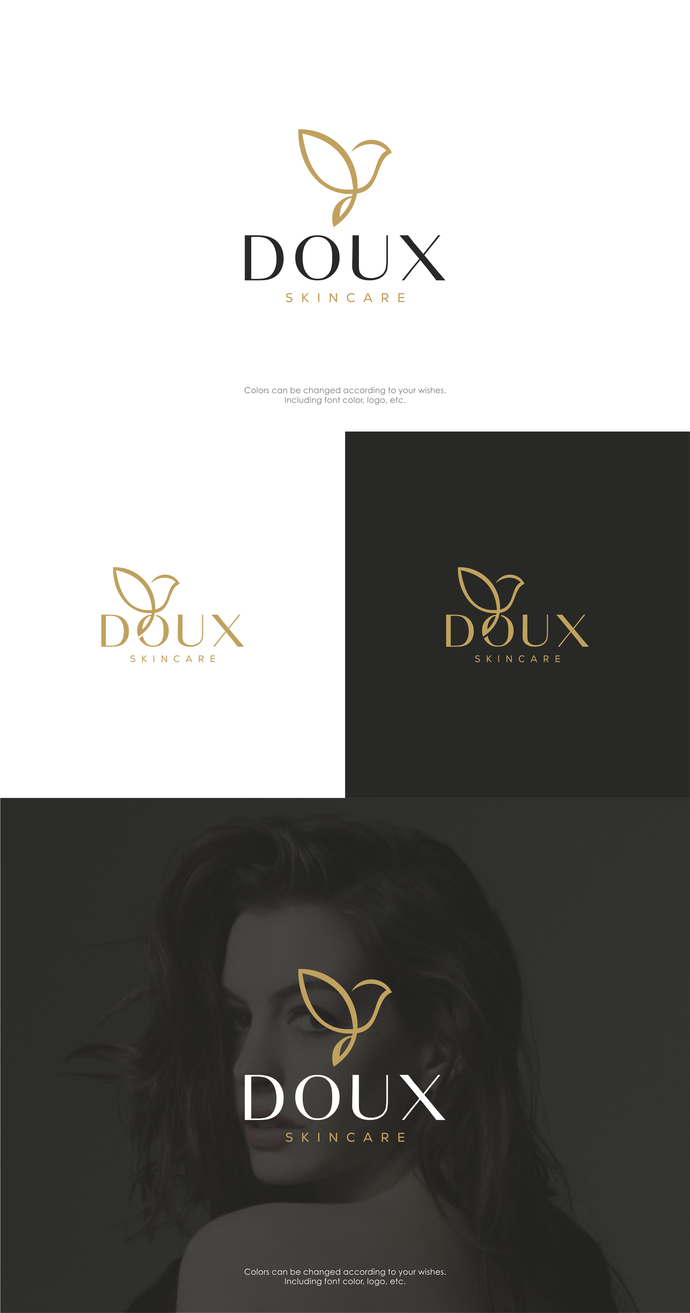 Logo Design by Artsha for this project | Design #31146176