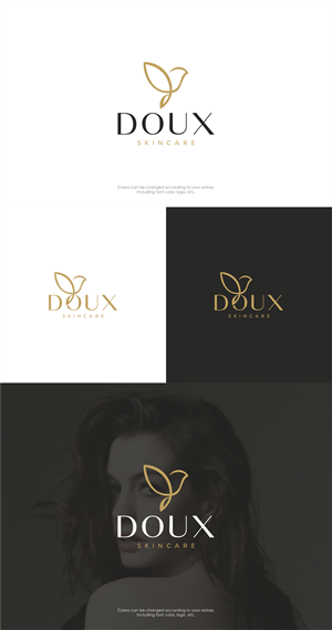 Logo Design by Artsha for this project | Design: #31146176