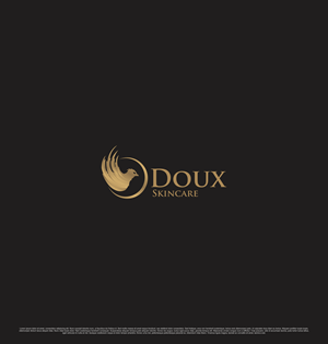 Logo Design by saesean for this project | Design: #31143812