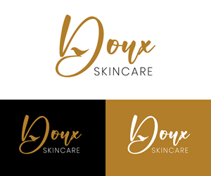 Logo Design by RaKu 2 for this project | Design: #31152387