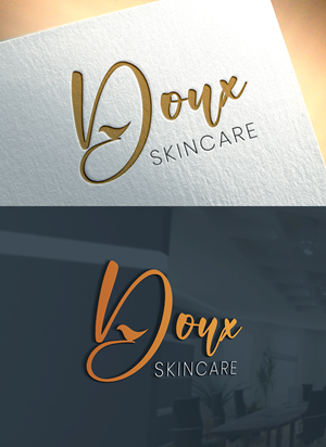 Logo Design by RaKu 2 for this project | Design: #31152433