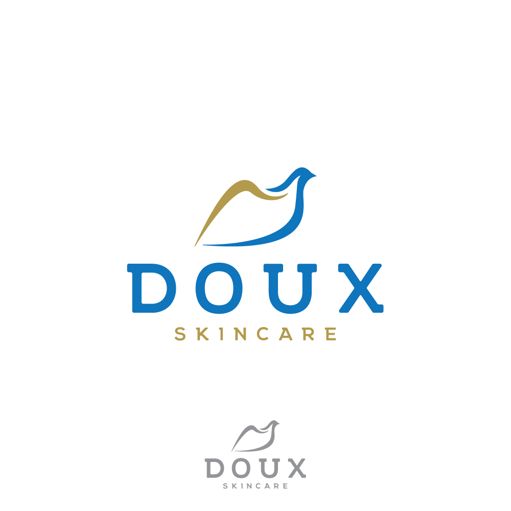 Logo Design by Sanat Kumar De for this project | Design #31150651