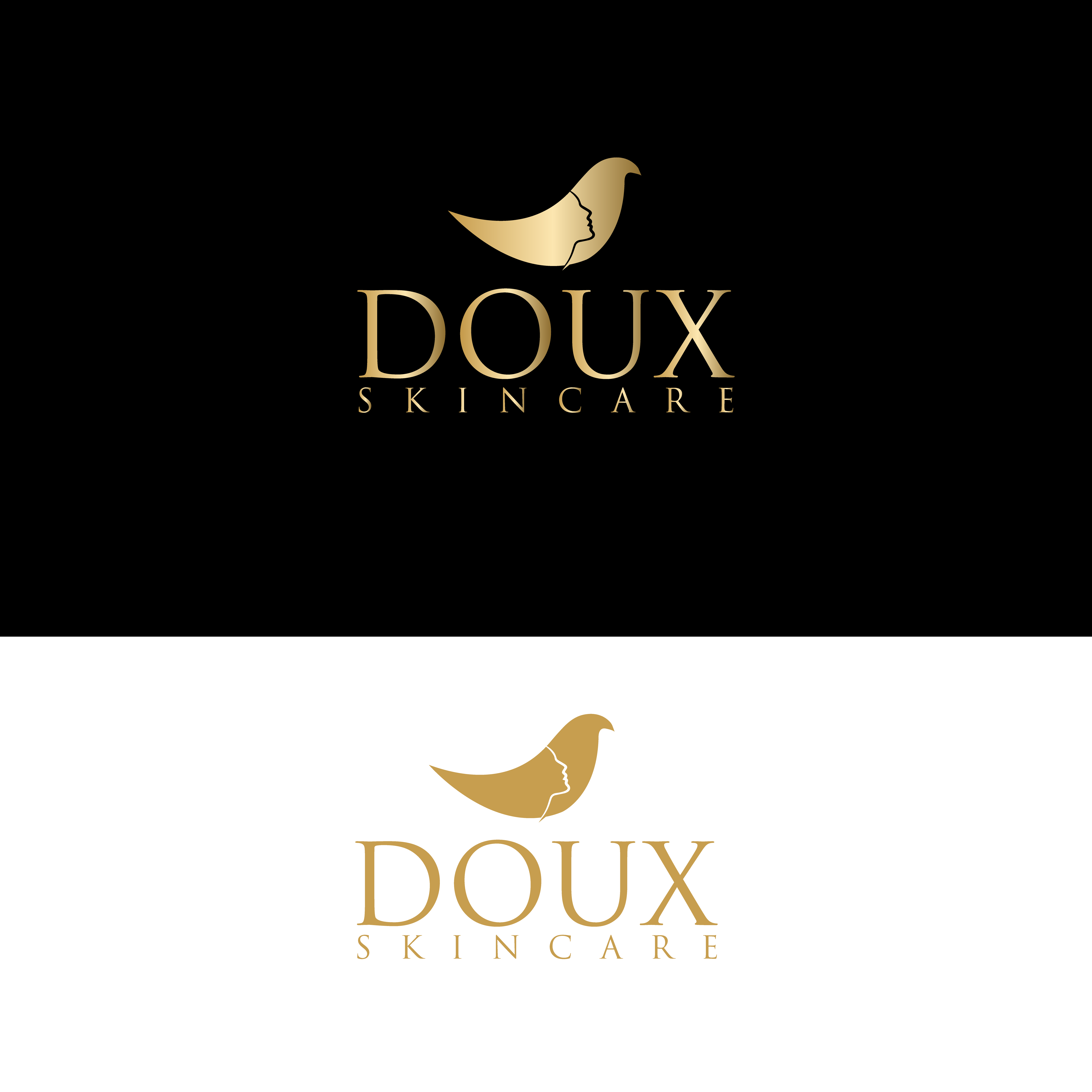 Logo Design by M Art & Design for this project | Design #31143700