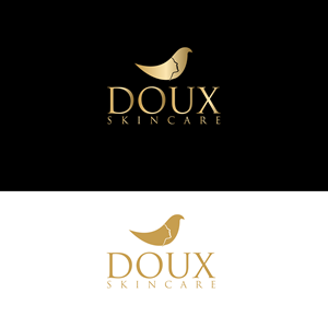 Logo Design by M Art & Design for this project | Design: #31143700