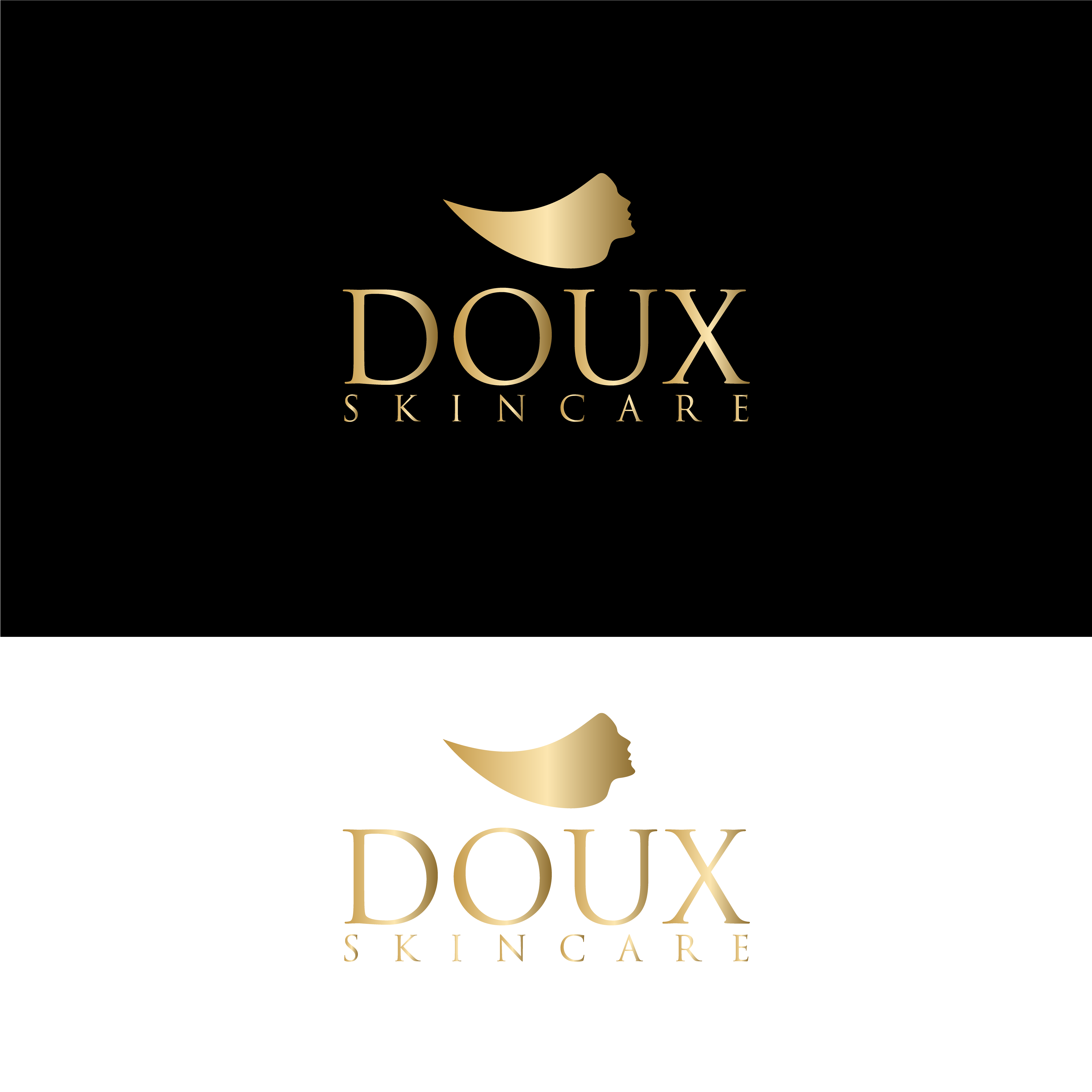 Logo Design by M Art & Design for this project | Design #31143778