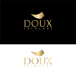 Logo Design by M Art & Design for this project | Design: #31143778