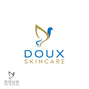 Logo Design by YourLogoMaster for this project | Design: #31145862