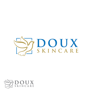 Logo Design by YourLogoMaster for this project | Design: #31145863