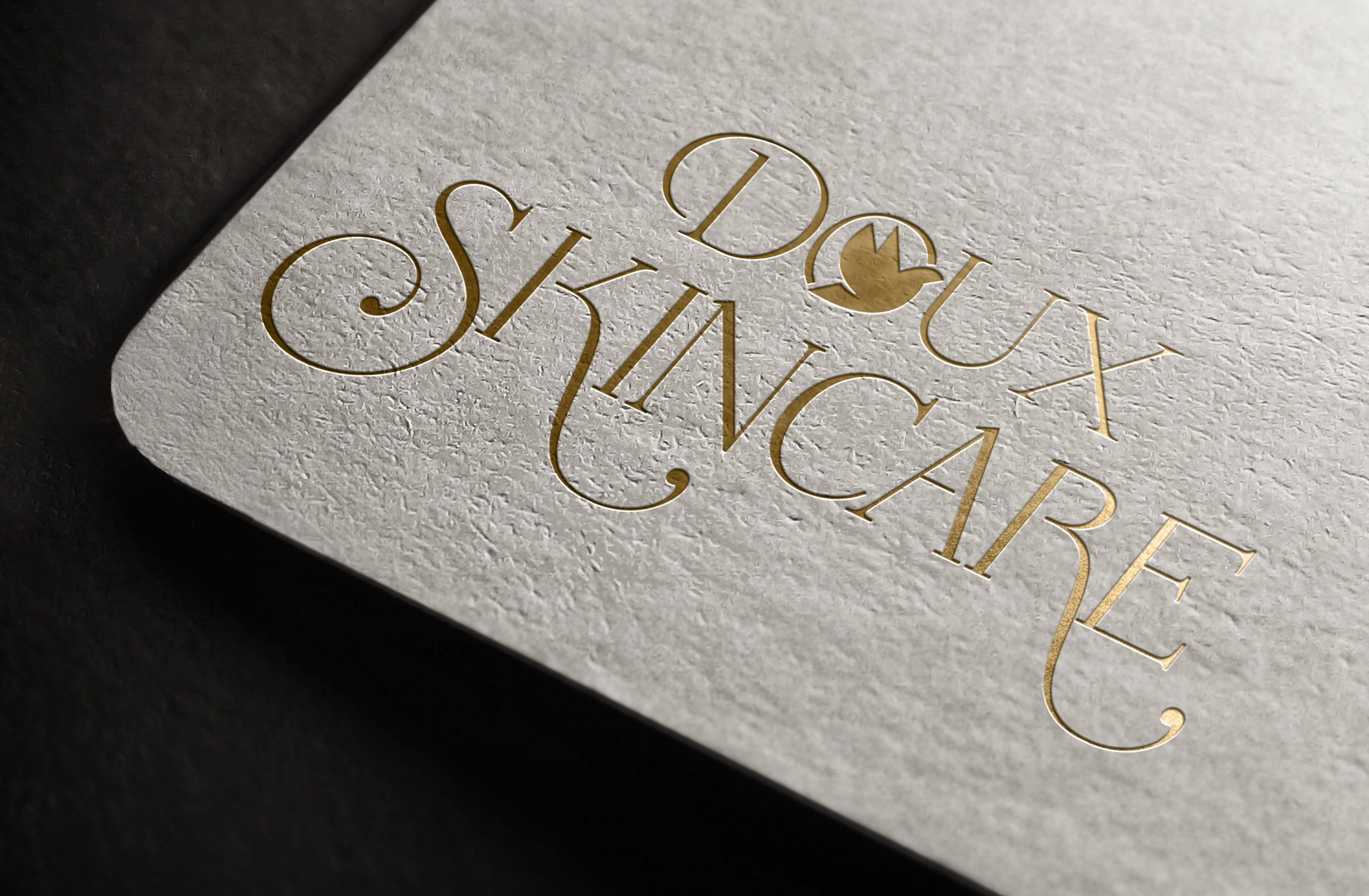 Logo Design by Graphic Mama for this project | Design #31149995