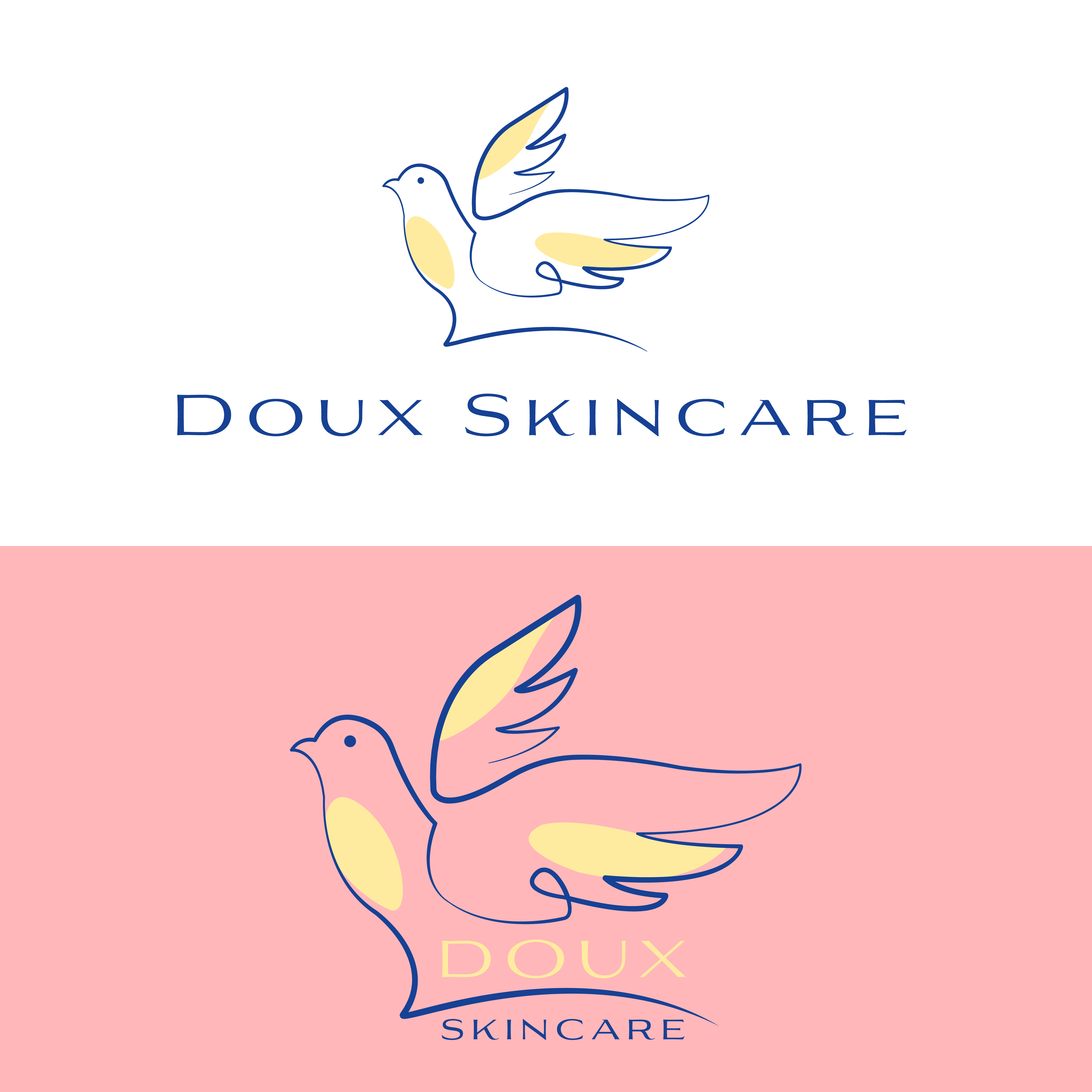 Diseño de Logo por Olga Tsumareva para este proyecto | Diseño #31157079