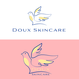 Logo Design by Olga Tsumareva