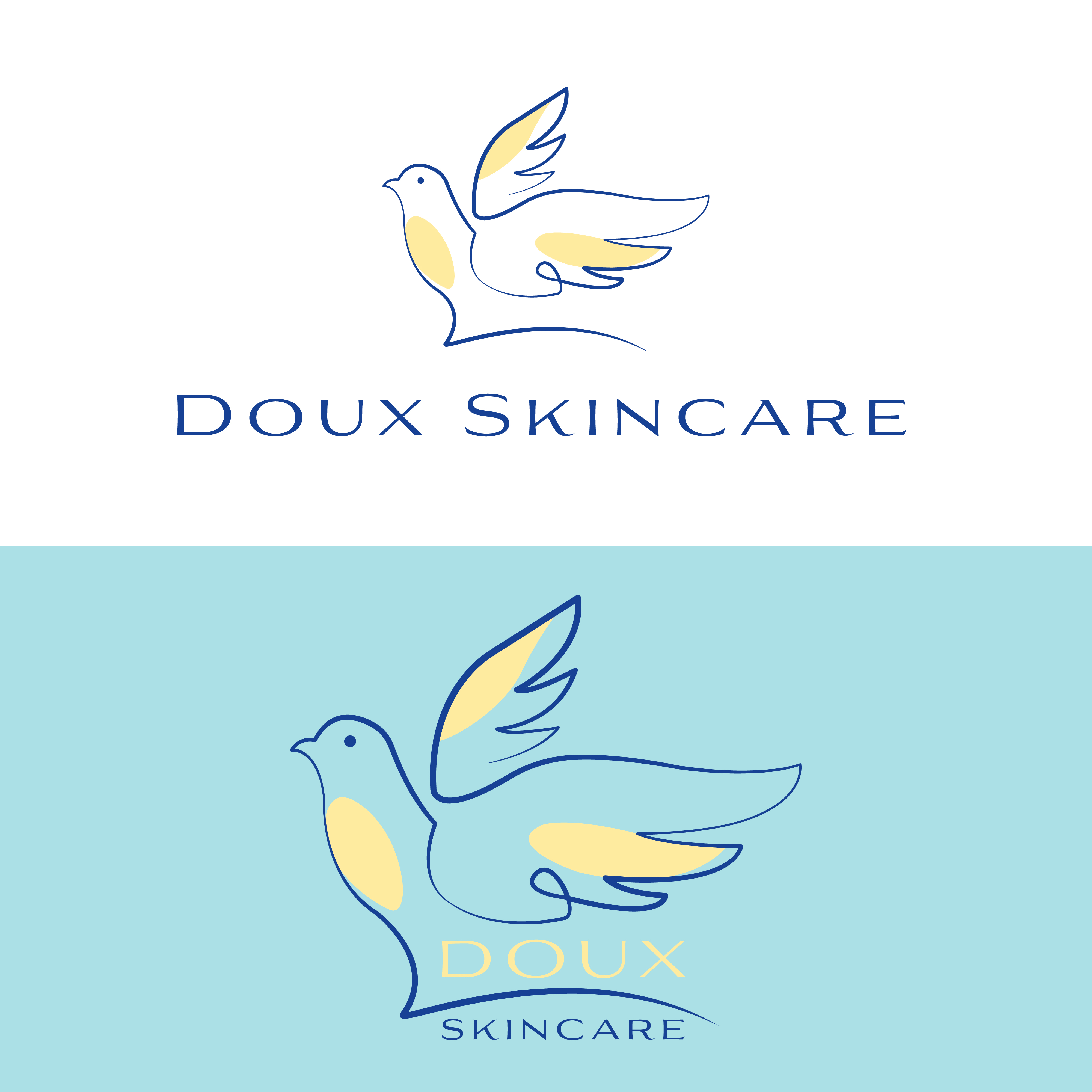 Diseño de Logo por Olga Tsumareva para este proyecto | Diseño #31157095