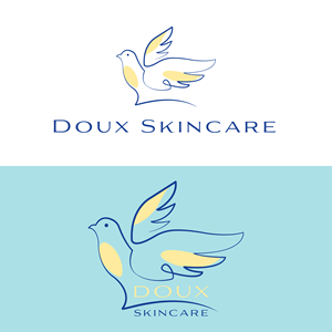 Logo Design by Olga Tsumareva for this project | Design: #31157095