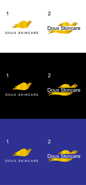 Logo-Design von uzzal100 für dieses Projekt | Design #31149678