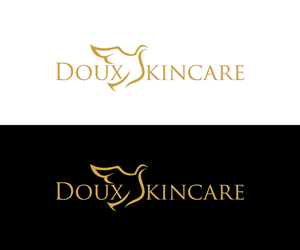 Logo Design by Roxy Art for this project | Design: #31151419
