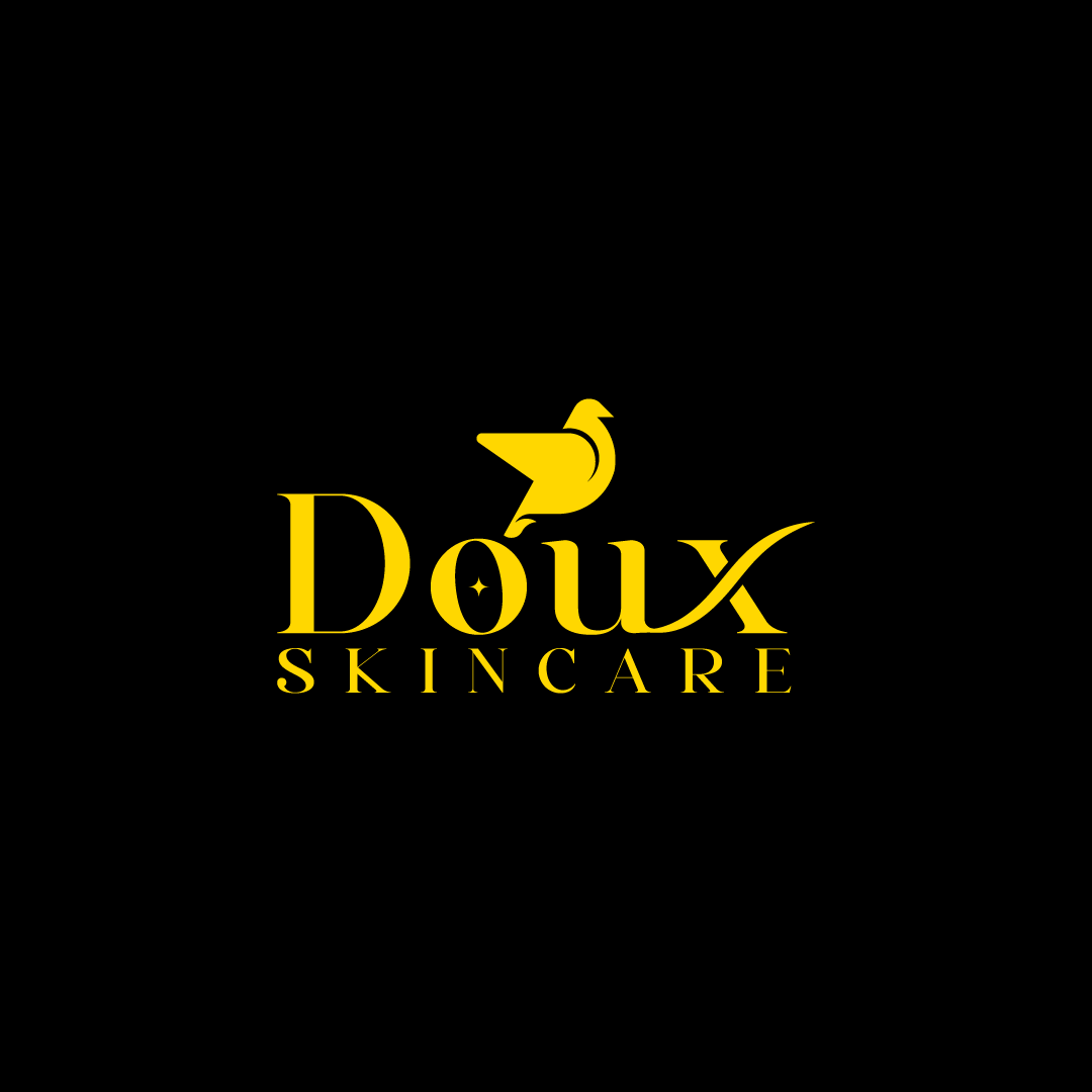 Logo-Design von mm_graphich&amp;amp;amp;amp;amp;amp;brand designer für dieses Projekt | Design #31144352