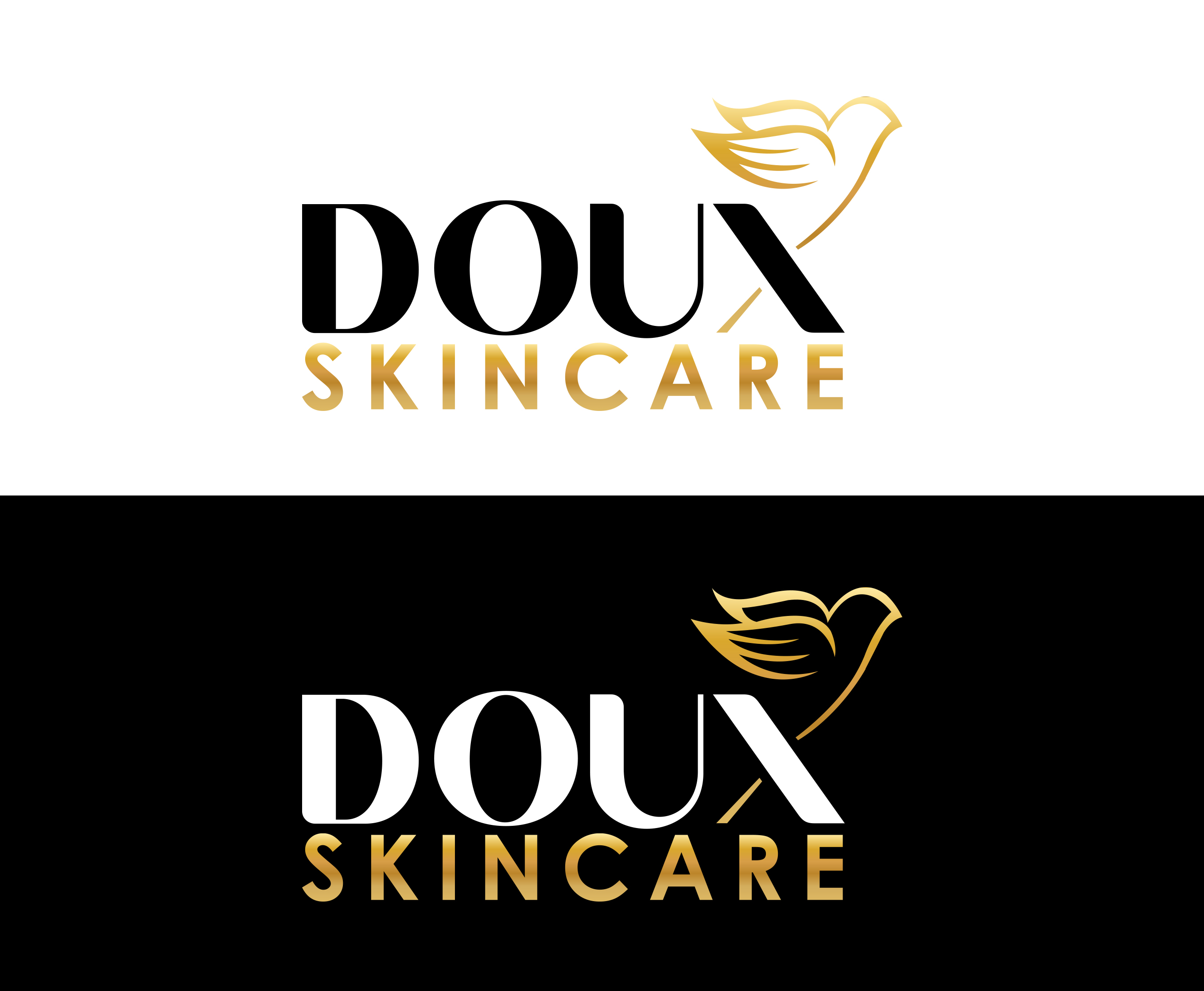 Logo Design by EnigmaArt for this project | Design #31153847