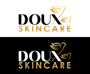 Logo Design by EnigmaArt for this project | Design: #31153848
