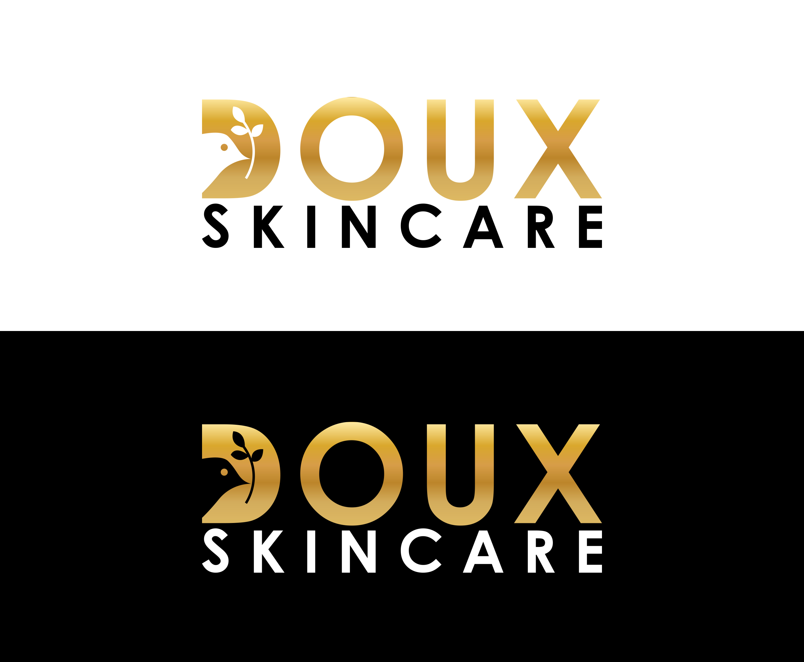 Logo Design by EnigmaArt for this project | Design #31153943