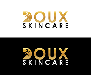 Logo Design by EnigmaArt for this project | Design: #31153943