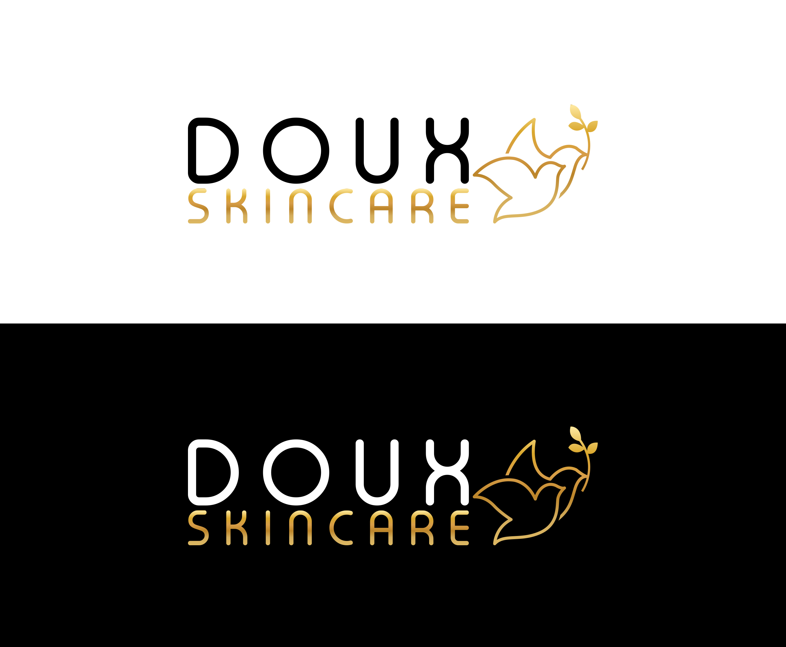 Logo Design by EnigmaArt for this project | Design #31153944