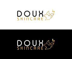 Logo Design by EnigmaArt for this project | Design: #31153944