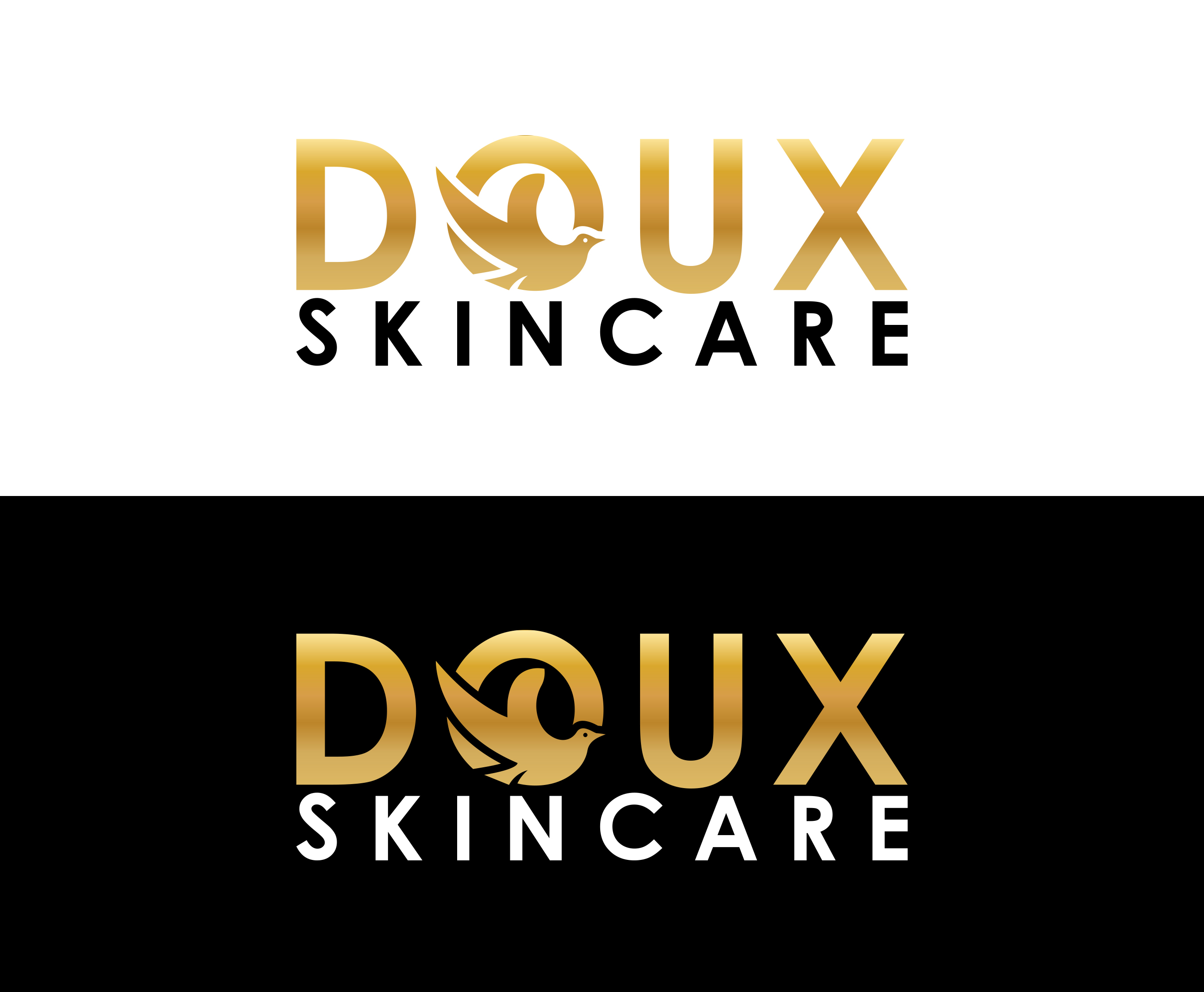 Logo Design by EnigmaArt for this project | Design #31153945