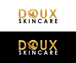 Logo Design by EnigmaArt for this project | Design: #31153945