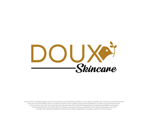 Logo Design by EnigmaArt for this project | Design: #31161819
