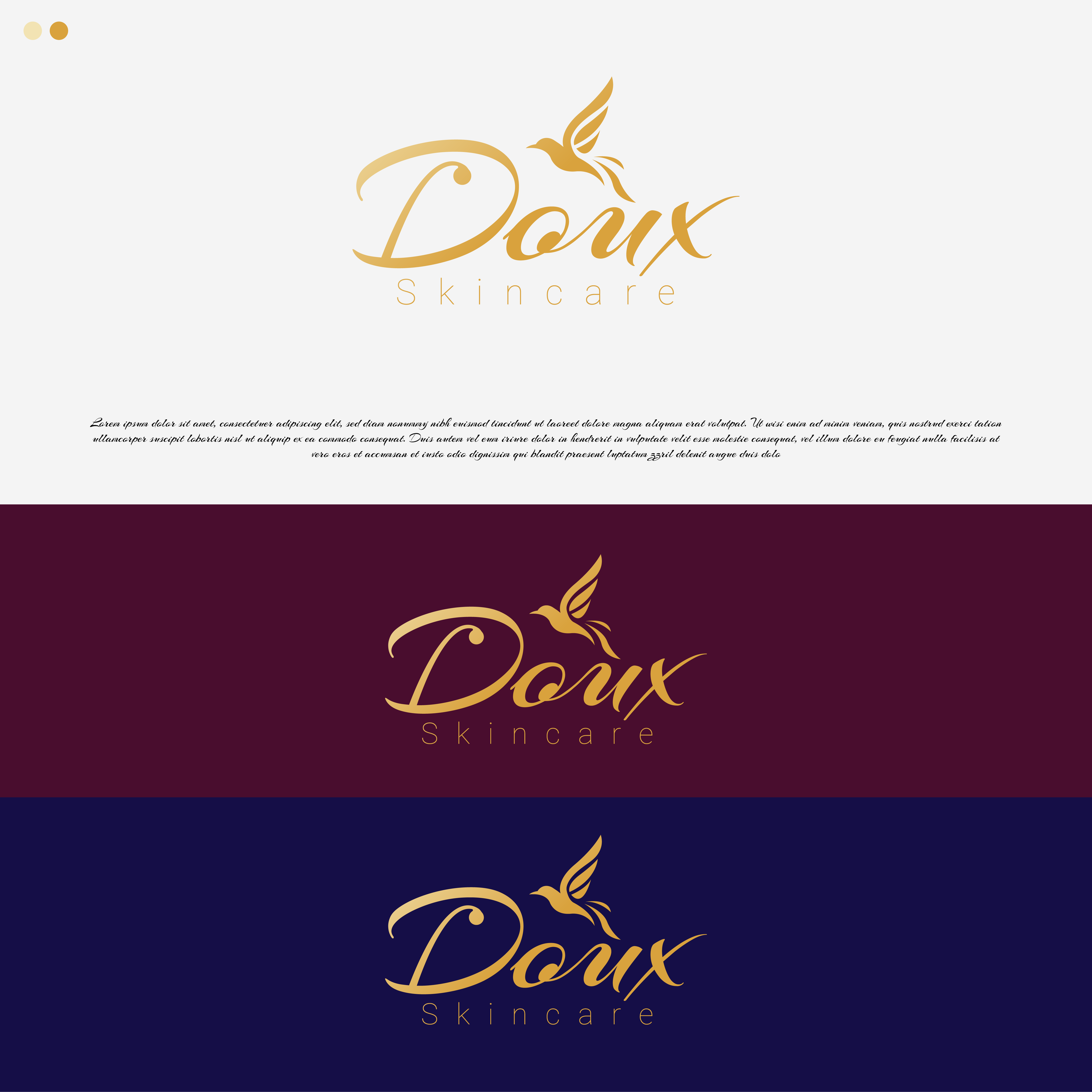 Diseño de Logo por Adam_art para este proyecto | Diseño #31153849