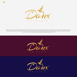 Logo Design by Adam_art