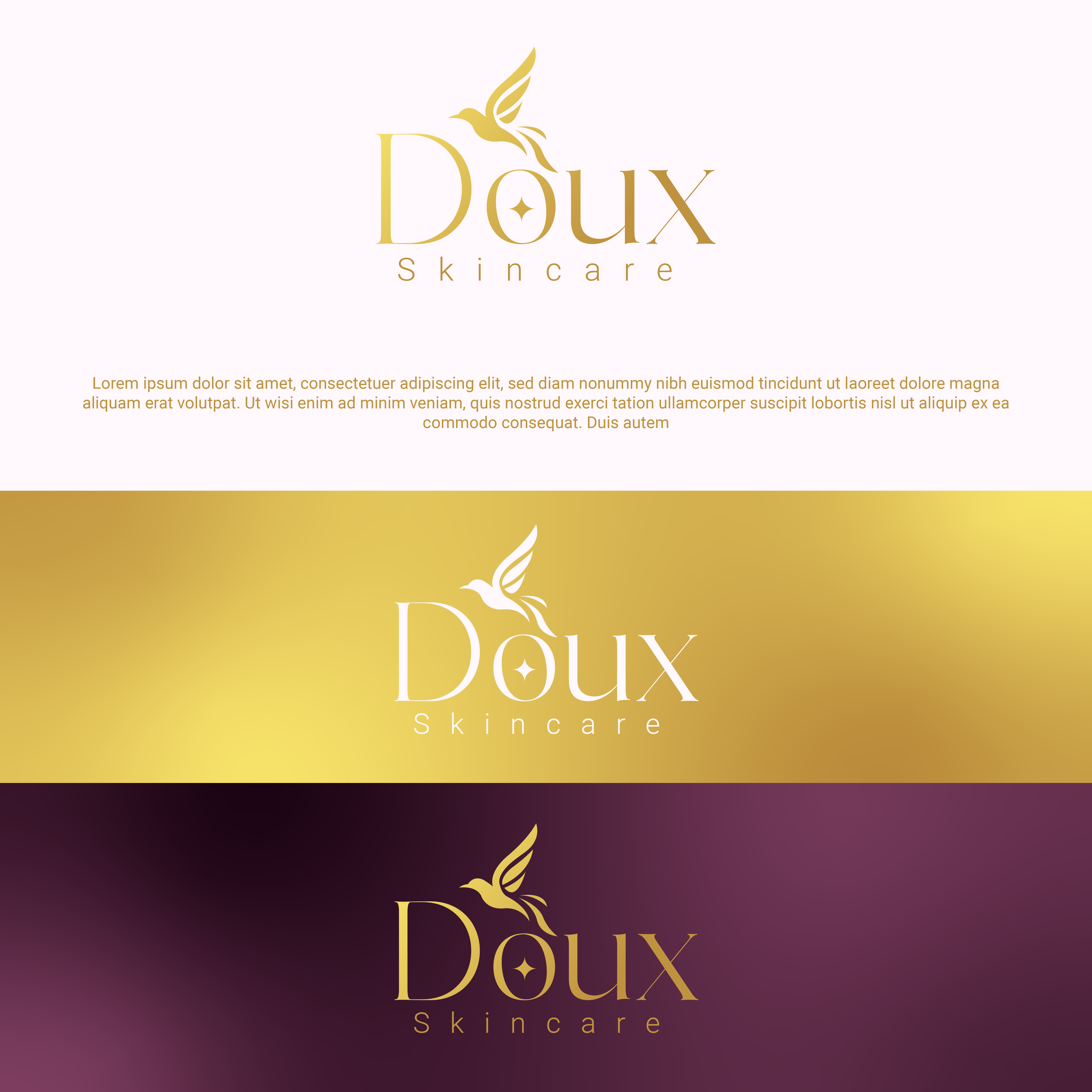 Design de Logo par Adam_art pour ce projet | Design #31156382