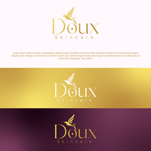Logo Design by Adam_art for this project | Design: #31156382